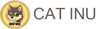 CATINU
